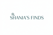 Shania's Finds - Home